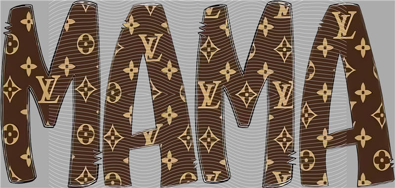 LV-LV 63